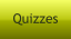 Quizzes